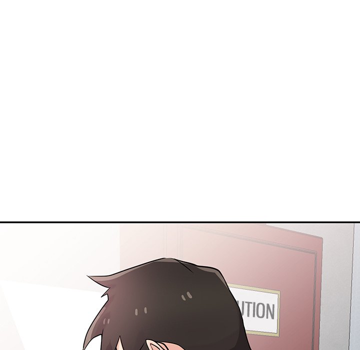 The Mismatch - Chapter 52 [photo 142] - MangaPorn