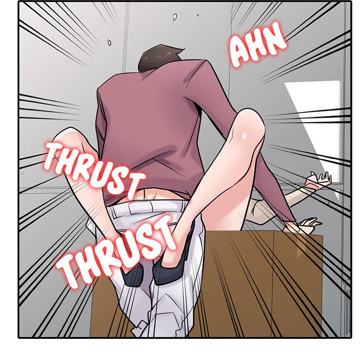 The Mismatch - Chapter 52 [photo 146] - MangaPorn