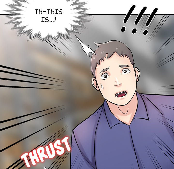 The Mismatch - Chapter 52 [photo 150] - MangaPorn