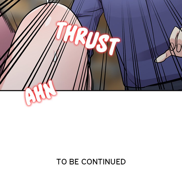 The Mismatch - Chapter 52 [photo 151] - MangaPorn