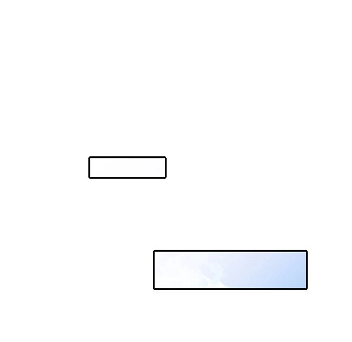 The Mismatch - Chapter 52 [photo 16] - MangaPorn