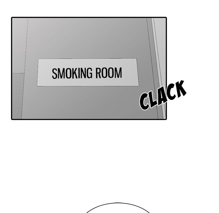 The Mismatch - Chapter 52 [photo 19] - MangaPorn