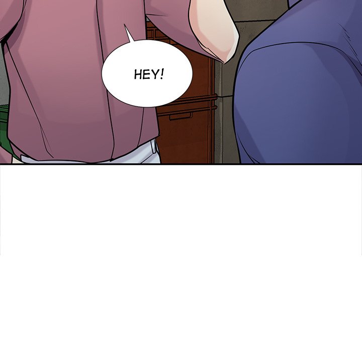 The Mismatch - Chapter 52 [photo 21] - MangaPorn