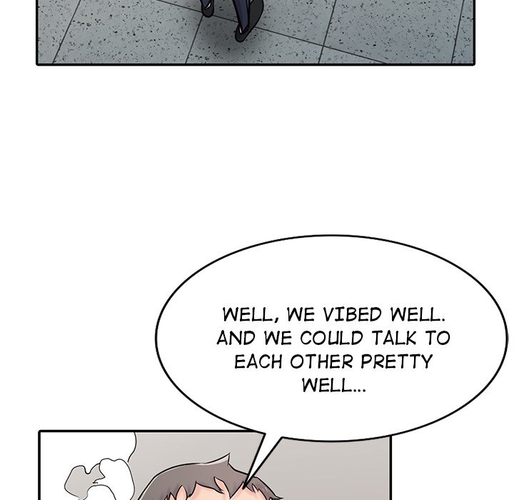 The Mismatch - Chapter 52 [photo 24] - MangaPorn