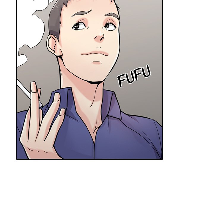 The Mismatch - Chapter 52 [photo 25] - MangaPorn