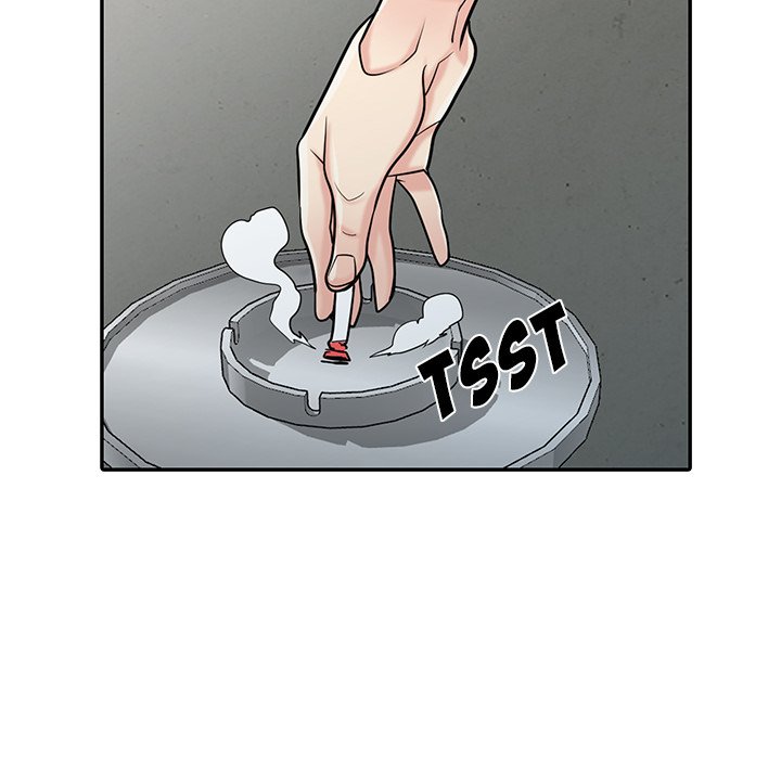 The Mismatch - Chapter 52 [photo 29] - MangaPorn