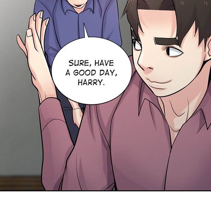 The Mismatch - Chapter 52 [photo 31] - MangaPorn