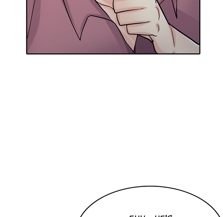 The Mismatch - Chapter 52 [photo 34] - MangaPorn