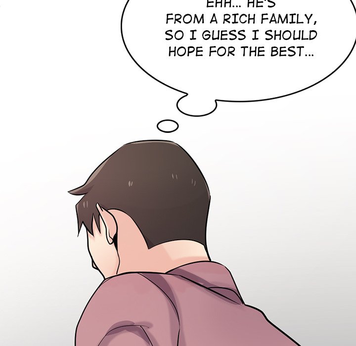 The Mismatch - Chapter 52 [photo 35] - MangaPorn