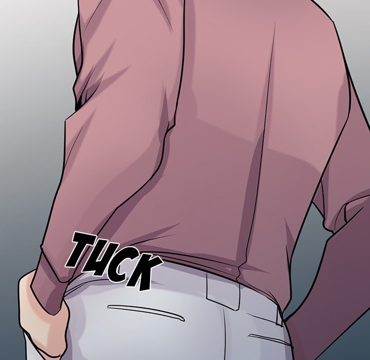 The Mismatch - Chapter 52 [photo 36] - MangaPorn