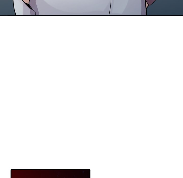 The Mismatch - Chapter 52 [photo 37] - MangaPorn