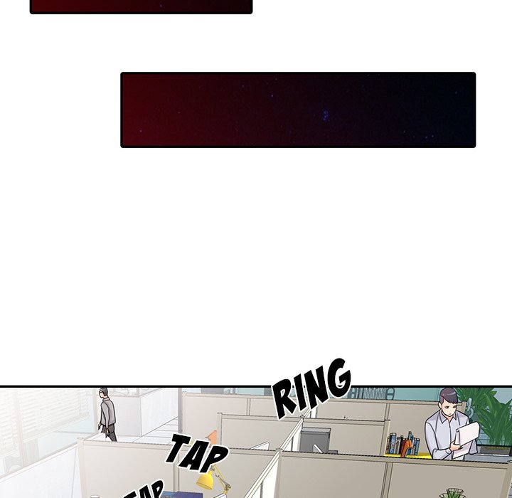 The Mismatch - Chapter 52 [photo 38] - MangaPorn