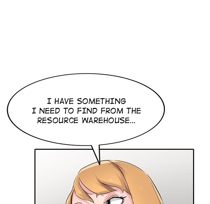 The Mismatch - Chapter 52 [photo 45] - MangaPorn