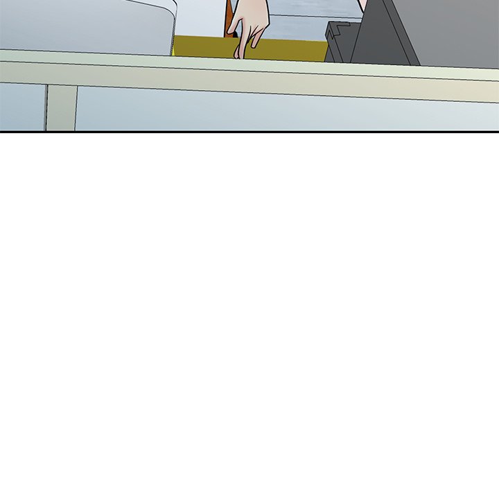 The Mismatch - Chapter 52 [photo 49] - MangaPorn