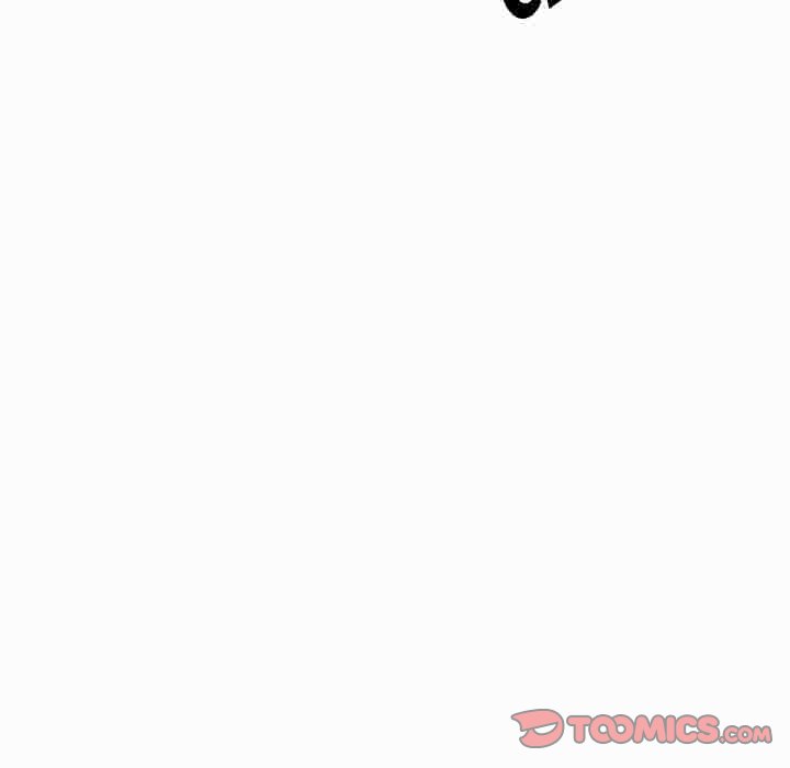 The Mismatch - Chapter 52 [photo 54] - MangaPorn