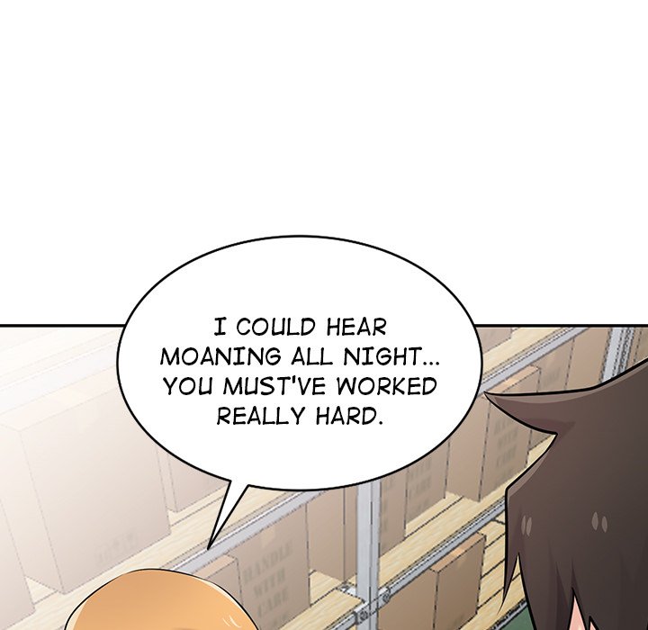 The Mismatch - Chapter 52 [photo 59] - MangaPorn