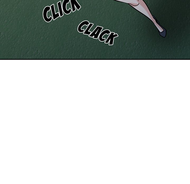 The Mismatch - Chapter 52 [photo 61] - MangaPorn