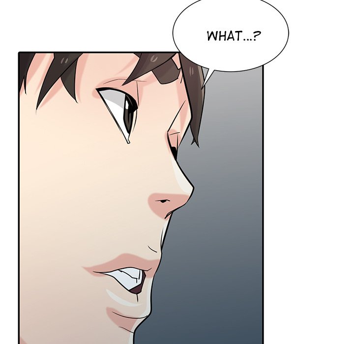 The Mismatch - Chapter 52 [photo 72] - MangaPorn