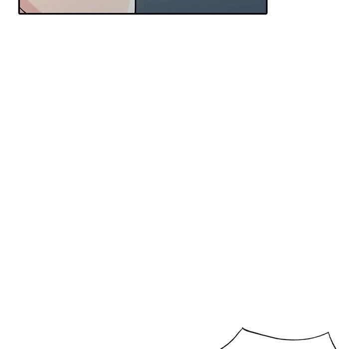 The Mismatch - Chapter 52 [photo 73] - MangaPorn