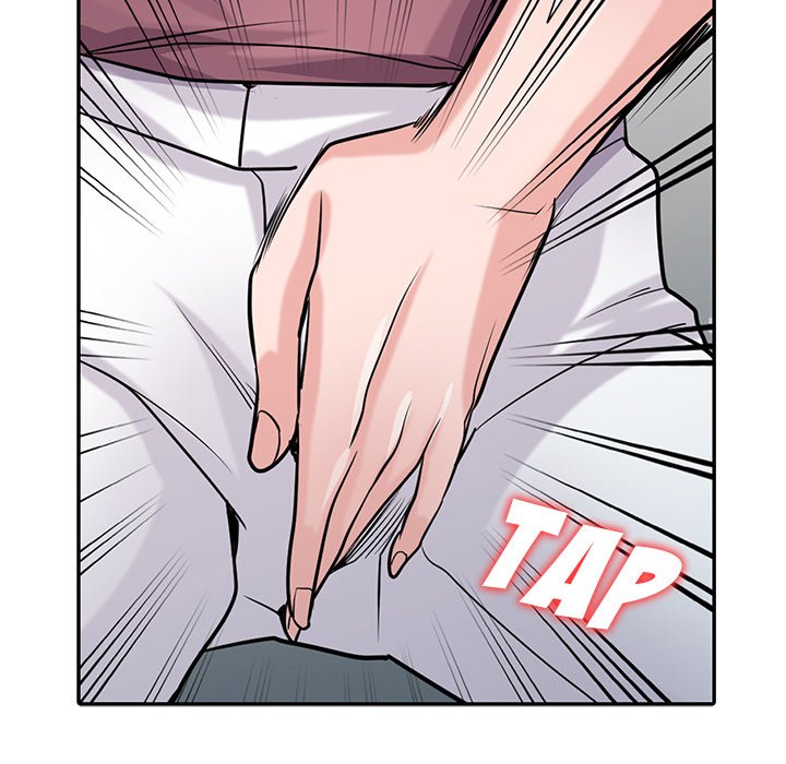 The Mismatch - Chapter 52 [photo 77] - MangaPorn