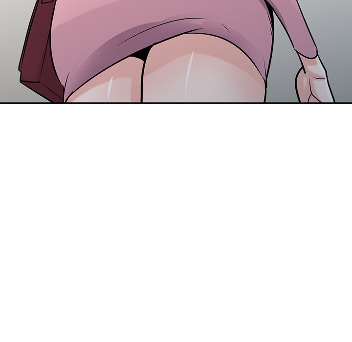 The Mismatch - Chapter 52 [photo 8] - MangaPorn