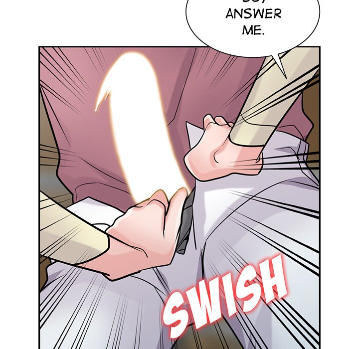 The Mismatch - Chapter 52 [photo 84] - MangaPorn