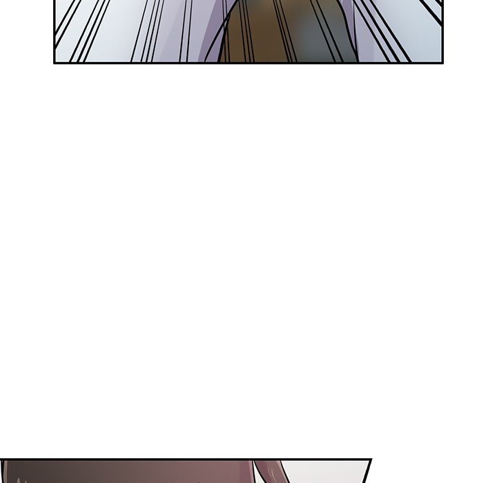 The Mismatch - Chapter 52 [photo 85] - MangaPorn