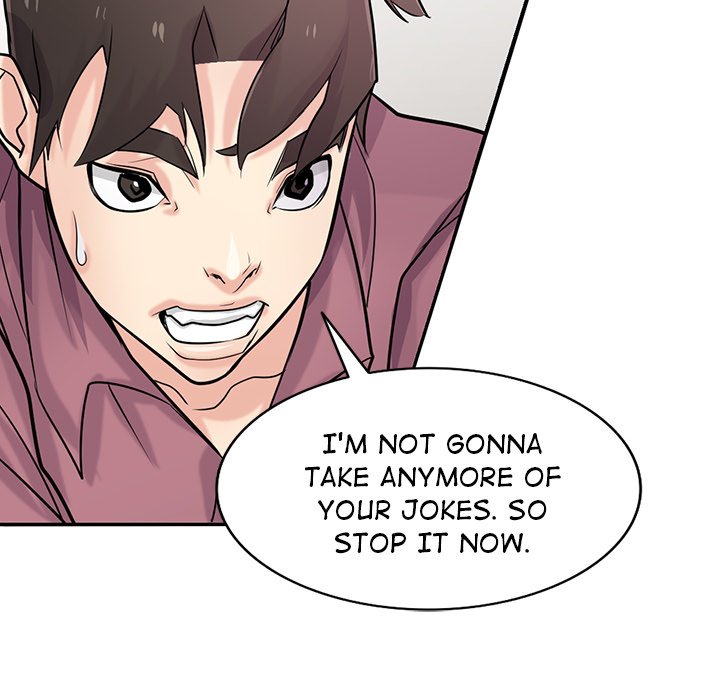 The Mismatch - Chapter 52 [photo 86] - MangaPorn