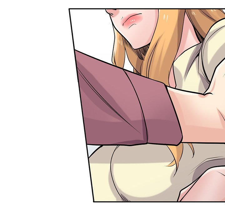 The Mismatch - Chapter 52 [photo 87] - MangaPorn