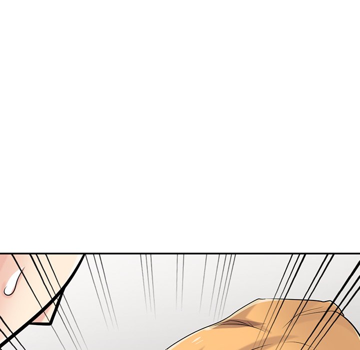 The Mismatch - Chapter 52 [photo 88] - MangaPorn