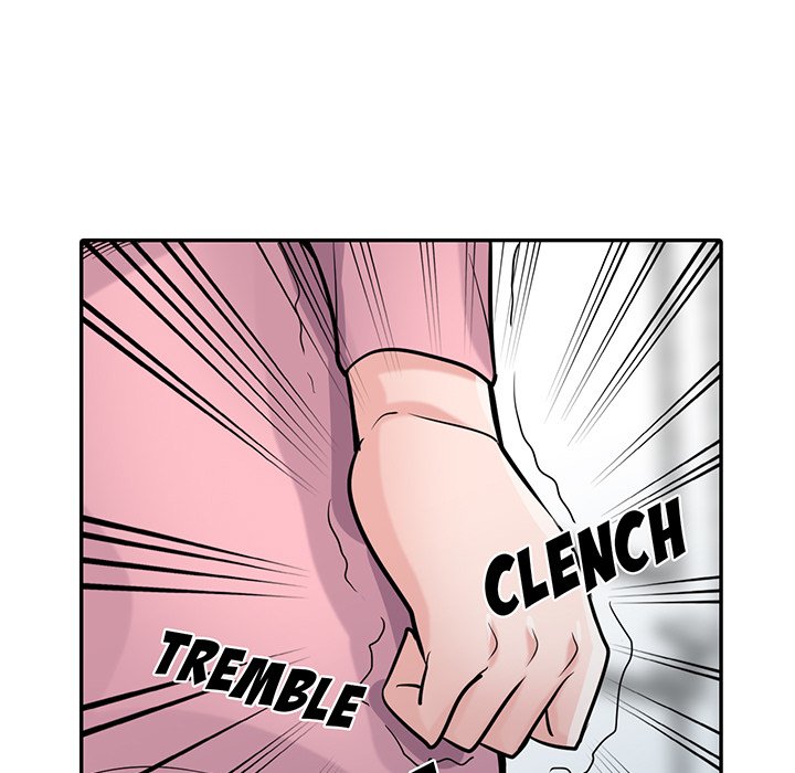 The Mismatch - Chapter 52 [photo 9] - MangaPorn