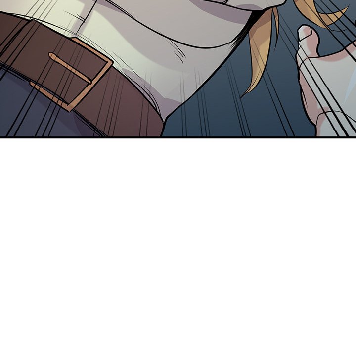 The Mismatch - Chapter 52 [photo 90] - MangaPorn