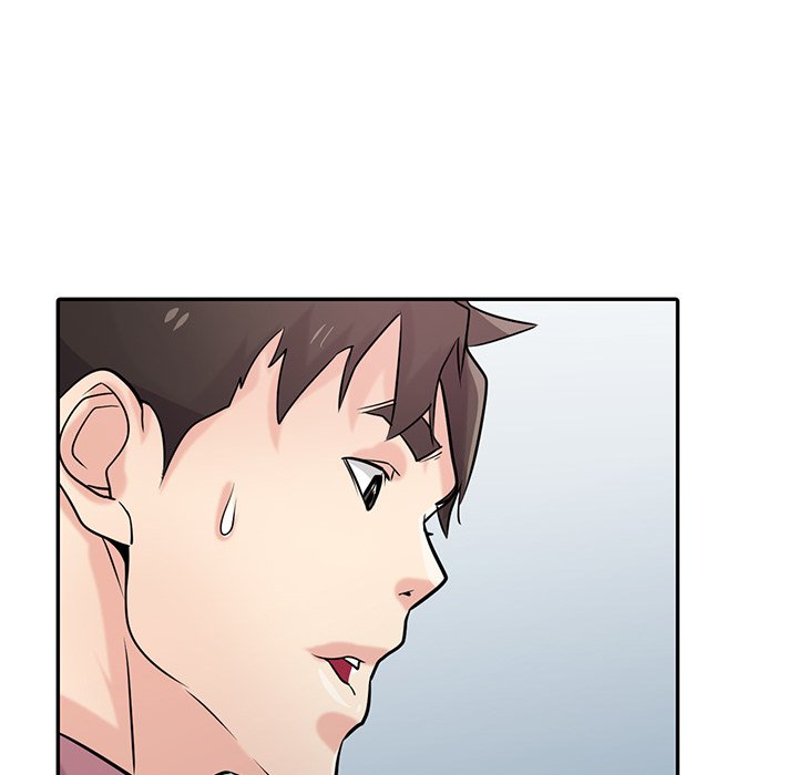 The Mismatch - Chapter 52 [photo 91] - MangaPorn