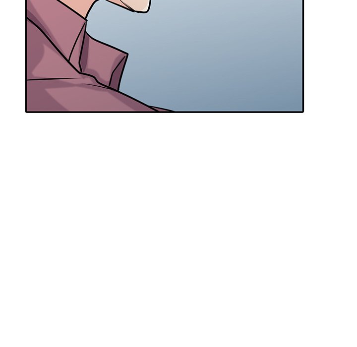 The Mismatch - Chapter 52 [photo 92] - MangaPorn