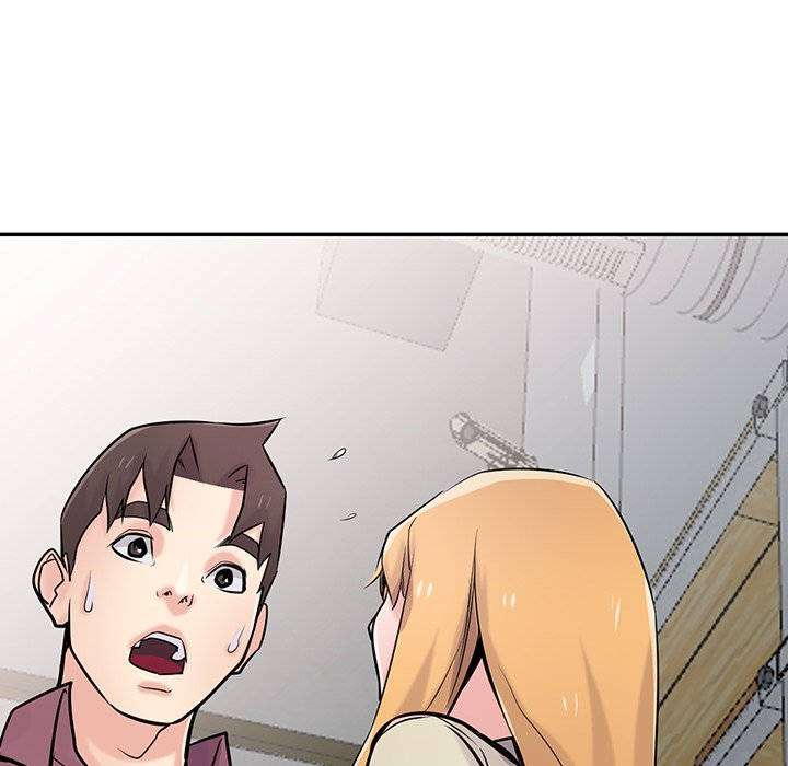 The Mismatch - Chapter 52 [photo 95] - MangaPorn