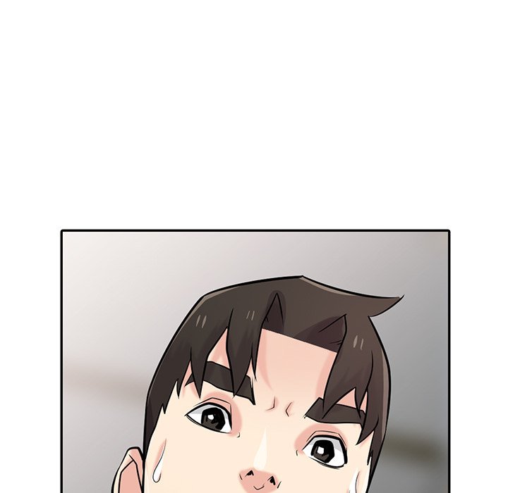 The Mismatch - Chapter 52 [photo 98] - MangaPorn