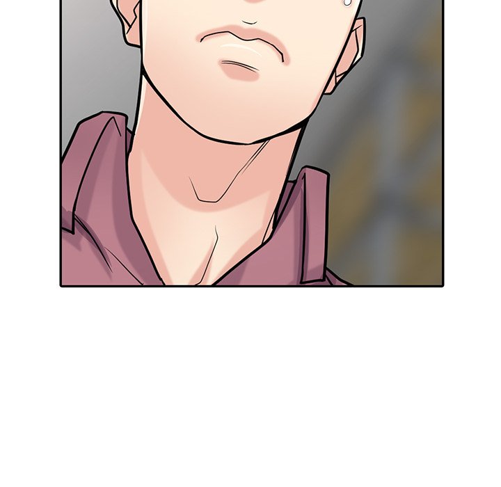 The Mismatch - Chapter 52 [photo 99] - MangaPorn