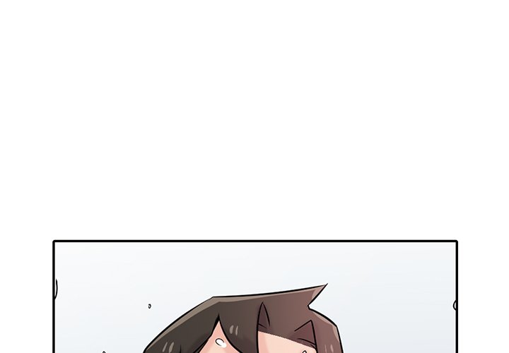 The Mismatch - Chapter 53 [photo 1] - MangaPorn