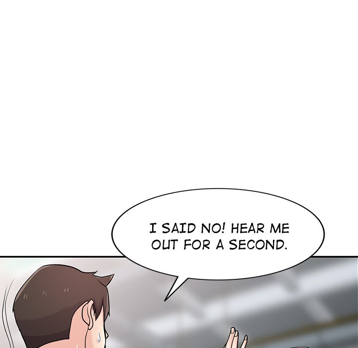 The Mismatch - Chapter 53 [photo 100] - MangaPorn