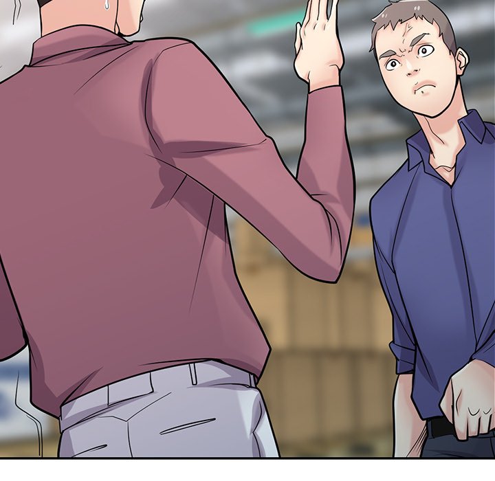 The Mismatch - Chapter 53 [photo 101] - MangaPorn