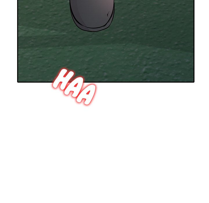 The Mismatch - Chapter 53 [photo 11] - MangaPorn