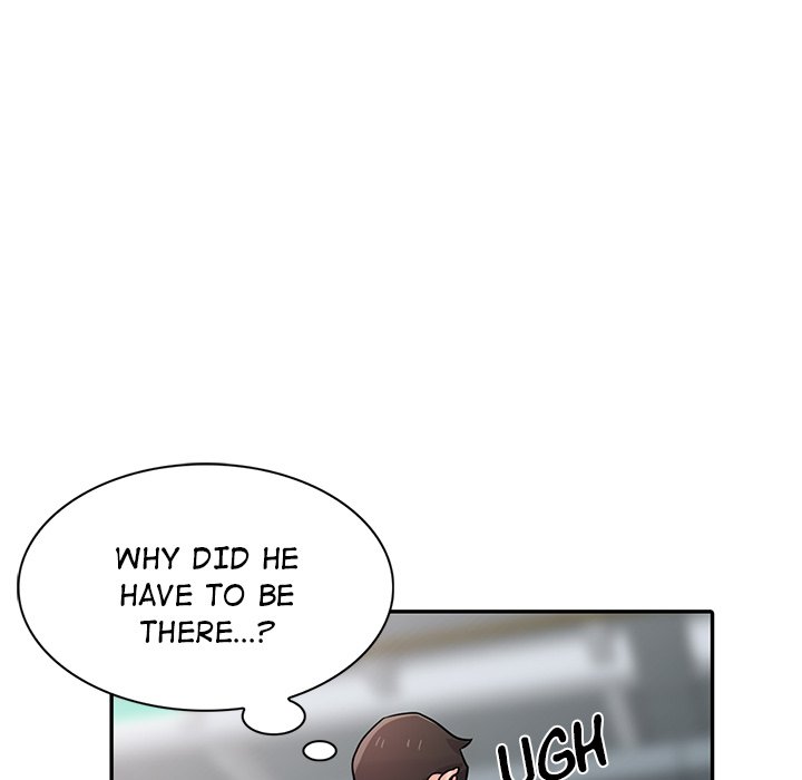 The Mismatch - Chapter 53 [photo 112] - MangaPorn