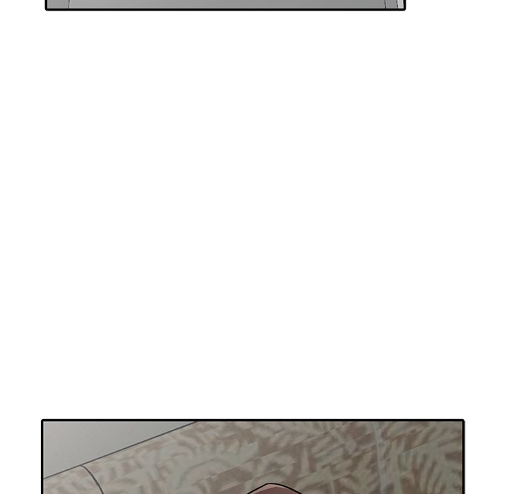 The Mismatch - Chapter 53 [photo 115] - MangaPorn