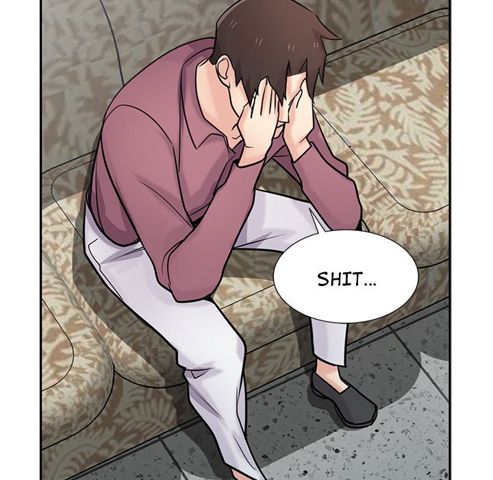 The Mismatch - Chapter 53 [photo 116] - MangaPorn