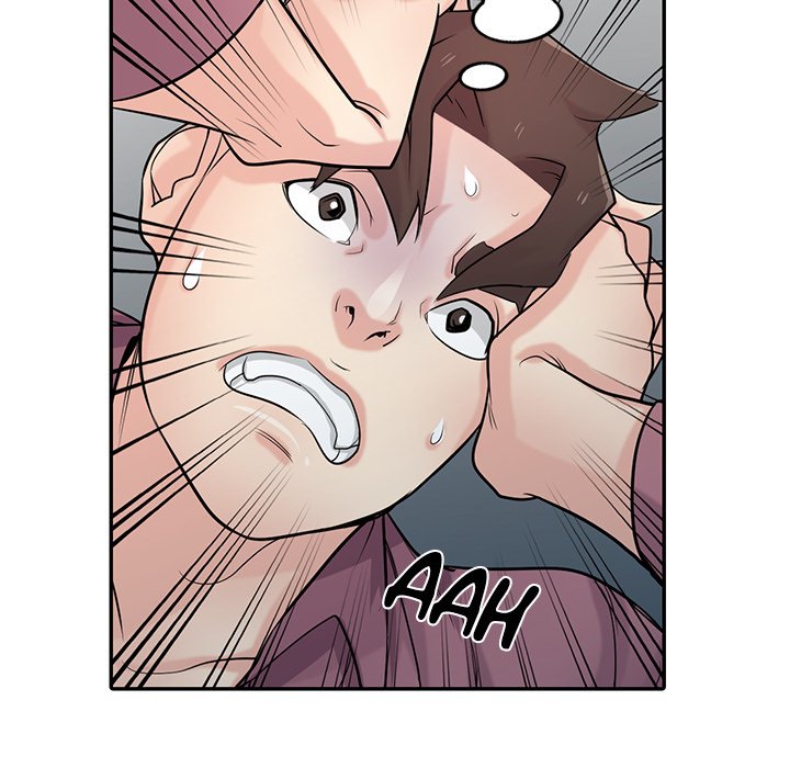 The Mismatch - Chapter 53 [photo 118] - MangaPorn