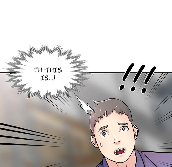 The Mismatch - Chapter 53 [photo 12] - MangaPorn