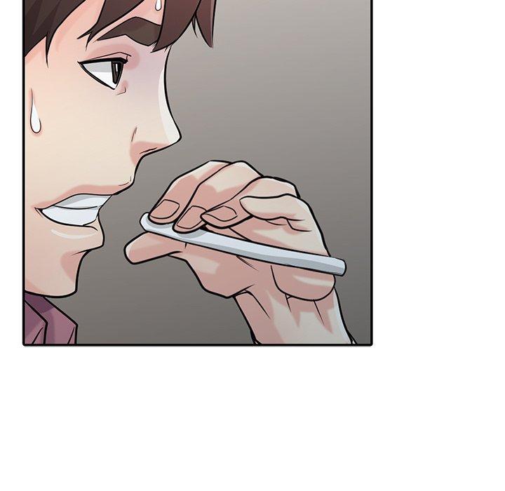 The Mismatch - Chapter 53 [photo 120] - MangaPorn