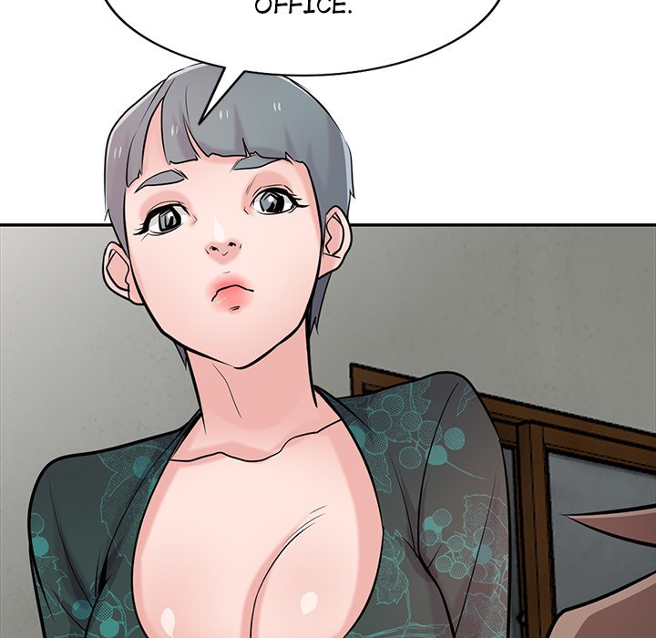 The Mismatch - Chapter 53 [photo 124] - MangaPorn