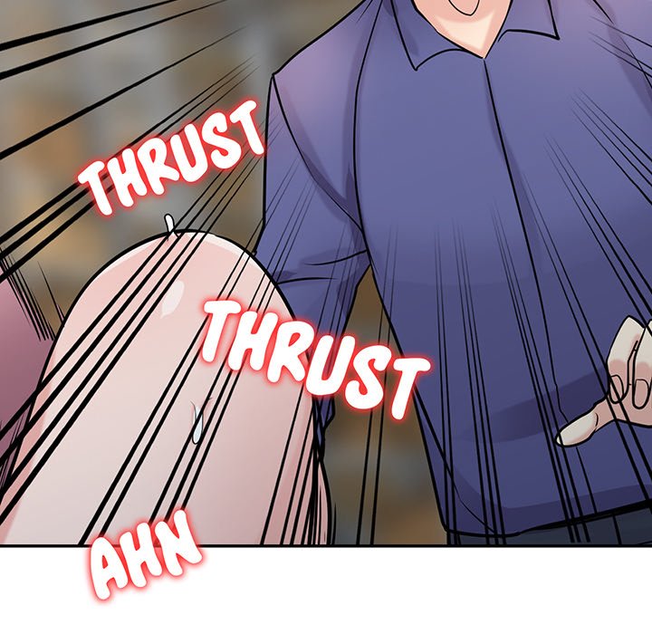 The Mismatch - Chapter 53 [photo 13] - MangaPorn