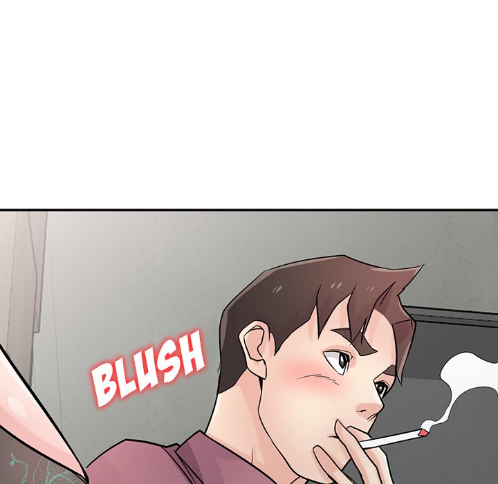 The Mismatch - Chapter 53 [photo 134] - MangaPorn